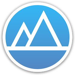 App Cleaner & Uninstaller Pro for Mac v8.0.3 中文破解版下载 Mac软件卸载工具