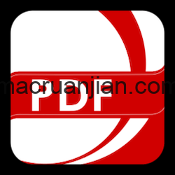 PDF Reader Pro v2.8.21 中文和谐版 PDF编辑/批注/OCR/转换工具