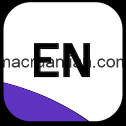 EndNote 20 for Mac v20.3.17787 英文破解版下载 文献管理软件