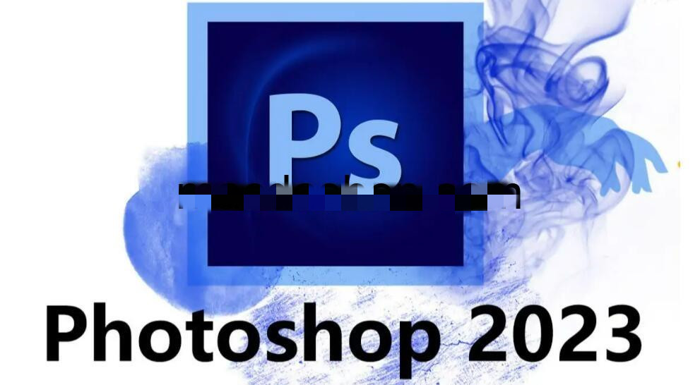 download the last version for mac Adobe Photoshop 2023 v24.6.0.573