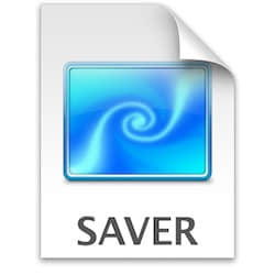 Aerial for Mac v2.3.3 英文版下载 屏幕保护程序