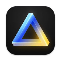 Luminar Neo for Mac v1.1.0 中文破解版 人工智能图像处理软件