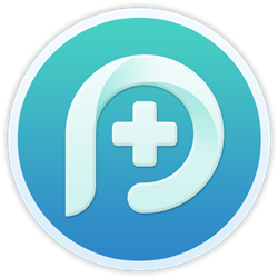 PhoneRescue for Mac v4.2.0 中文破解版下载 iOS数据恢复软件