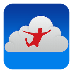 Jump Desktop for Mac v8.8.28 英文破解版下载 远程桌面控制软件