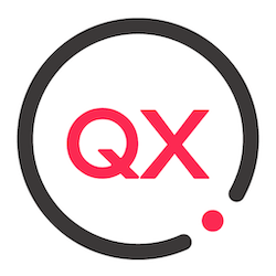 QuarkXPress 2022 for Mac v18.0.1 中文破解版 版面设计软件