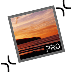 ExactScan Pro for Mac v22.6 中文破解版下载 扫描仪软件