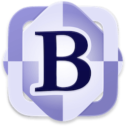 BBEdit for Mac v14.5.2 英文破解版下载 代码编辑软件