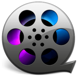 MacX Video Converter Pro for Mac v6.7.0 中文破解版下载 视频转换软件