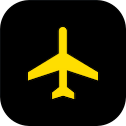 机场CEO Airport CEO for Mac v1.0-26 中文版 机场模拟游戏