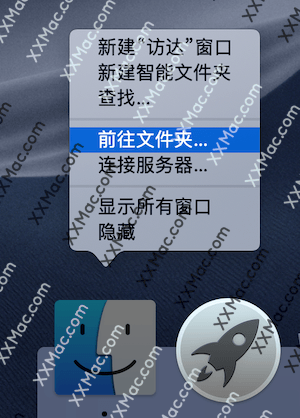 Adobe Dreamweaver 2021 for Mac v21.0 中文汉化免激活版下载 DW网页开发工具