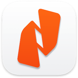 Nitro PDF Pro for Mac v13.2.1 英文破解版 PDF编辑软件