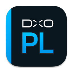DxO PhotoLab 5 for Mac v5.3.0 中文破解版下载 RAW图像处理软件