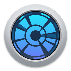 DaisyDisk for Mac v4.23.1 中文破解版下载 磁盘清理软件