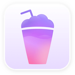 Smooze Pro Mac v2.0.16 英文破解版 鼠标增强软件