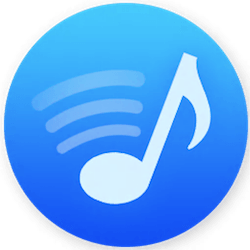 TunePat Spotify Converter for Mac v1.7.2 中文破解版 Spotify音乐转换软件