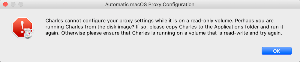 Charles for Mac v4.5.4 中文汉化破解版下载 抓包工具