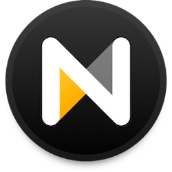 Neural Mix Pro for Mac v1.1.1 英文破解版 歌曲伴奏人声提取软件