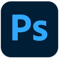 Adobe Photoshop 2021 for Mac v22.4.3 中文破解版下载 Ps图像编辑软件