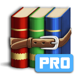 SmartZipper Pro for Mac v3.70 中文破解版下载 解压压缩软件