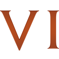 文明6 Sid Meier’s Civilization VI for Mac v1.3.5 中文破解版下载 策略游戏