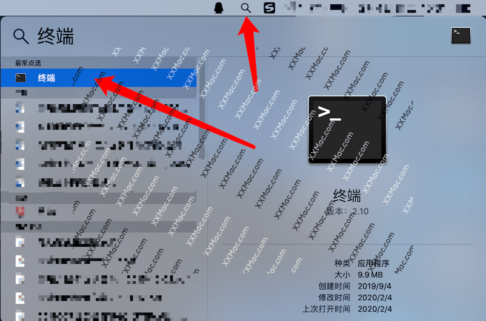 Mac PS 安装插件提示“无法加载XXX扩展，因为它未正确签署”怎么解决？