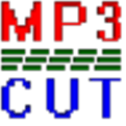 MP3 Cutter Joiner for Mac v6.7 中文破解版 MP3剪辑工具