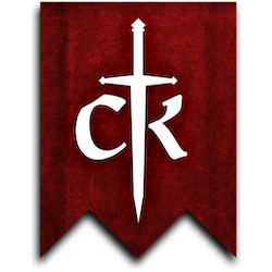 十字军之王3 Crusader Kings III for Mac v1.2.2 中文版下载 角色扮演策略类游戏