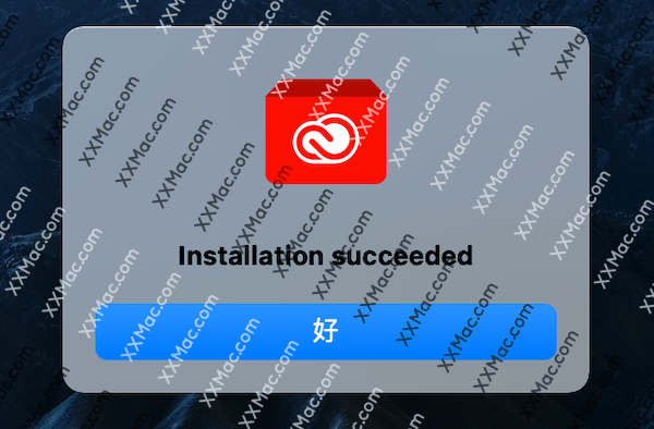 Adobe Audition 2022 for Mac v22.4.0 中文破解版下载 AU音频编辑软件