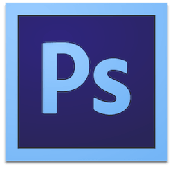 Adobe Photoshop CS6 Mac v13.0 中文破解版下载 PS CS6 图像处理软件