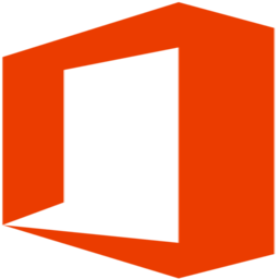 Microsoft Office 2016 for Mac v16.16.20 中文破解版下载 Office办公软件