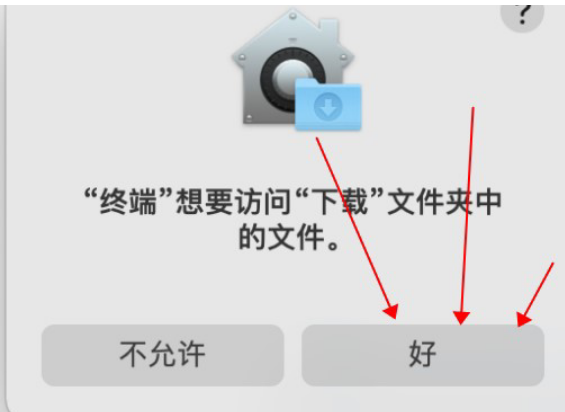 Adobe Character Animator 2021 for Mac v4.4.0 中文免激活版 2D动画制作软件