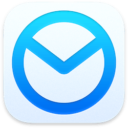 Airmail for Mac v5.5.2 中文破解版下载 mac邮箱客户端