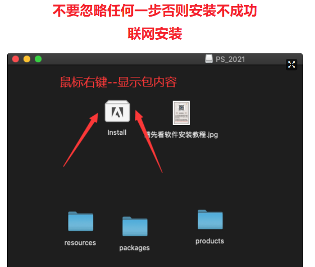 Adobe Character Animator 2021 for Mac v4.4.0 中文免激活版 2D动画制作软件