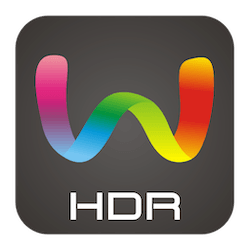 WidsMob HDR for Mac v3.16 中文破解版 HDR照片编辑软件