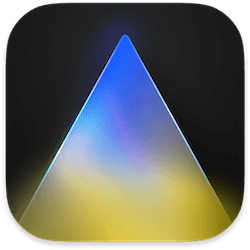 Luminar AI for Mac v1.5.2 中文破解版下载 AI智能图像处理软件