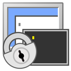 SecureCRT for Mac v9.2.1 英文破解版下载 SSH终端工具