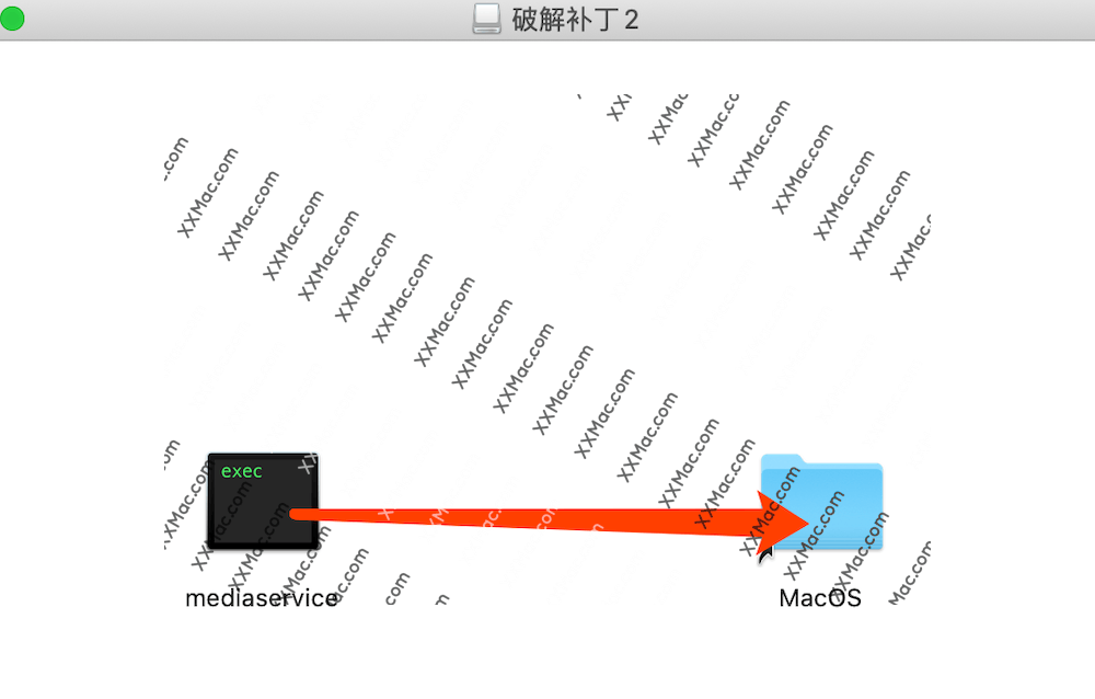 Steinberg Cubase Artis 10 for Mac v10.0.10 中文破解版下载 音频处理软件